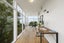 55 Apuka Street, Brooklyn, Wellington - Carousel 6