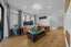 344 Flat Bush School Road, Flat Bush, Auckland - Carousel 13