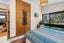2/193 Major Hornbrook Road, Mount Pleasant, Christchurch - Carousel 19