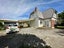 84 Cambridge Terrace, Waterloo, Lower Hutt - Carousel 12
