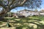 4 Beaubank Road, Kelston, Auckland - Carousel 1