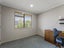 73 Kaihua Road, Nukuhau, Taupo - Carousel 15