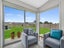 20 Taonui Street, Waitārere Beach, Levin - Carousel 18