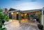1A Netherlands Avenue, Kelston, Auckland - Carousel 2