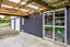 73 Heta Road, Highlands Park, New Plymouth - Carousel 20