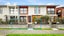 70 Whenuapai Drive, Whenuapai, Auckland - Carousel 1