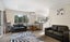 25A Sikkim Crescent, Clover Park, Auckland - Carousel 4