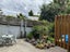 3/17 Glen Road, Ranui, Auckland - Carousel 3