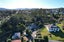 50 Marne Street, Andersons Bay, Dunedin - Carousel 3
