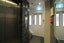 2A/57 Boulcott Street, Wellington Central, Wellington - Carousel 10