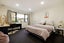 162 Cumberland Drive, Flagstaff, Hamilton - Carousel 25