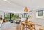 10/269 Rosedale Road, Albany, Auckland - Carousel 3
