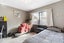 88 Ohauiti Road, Hairini, Tauranga - Carousel 7