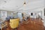 430 Pine Avenue, South New Brighton, Christchurch - Carousel 3