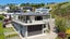11 Torlesse Drive, Kaiteriteri, Tasman, Nelson / Tasman - Carousel 2