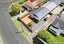 1/68 Victoria Road, Papatoetoe, Auckland - Carousel 2