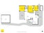 5 Wahanui Road, Greenlane, Auckland - Carousel 19