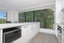 304/8 Whitaker Place, Grafton, Auckland - Carousel 7