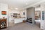 35 Brookfield Drive, Northwood, Christchurch - Carousel 7