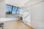 61A Wood Street, Freemans Bay, Auckland - Carousel 4