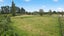 194 State Highway 26, Newstead, Hamilton - Carousel 5