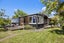 18 Northboro Road, Hauraki, Auckland - Carousel 4