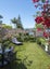 16A Burford Place, Mellons Bay, Auckland - Carousel 39
