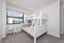 1208/18 Beach Road, Auckland Central, Auckland - Carousel 9