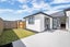 4 Waterford Farm Road, Halswell, Christchurch - Carousel 19