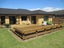 139 Wairakei Avenue, Papamoa Beach, Papamoa - Carousel 1