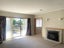 25 Hinau Street, Tikipunga, Whangarei - Carousel 6