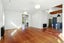 4 Hataitai Road, Hataitai, Wellington - Carousel 10