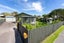 88 Queens Road, Waikanae Beach, Waikanae - Carousel 1