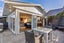 42 Murdoch Street, Otahuhu, Auckland - Carousel 9
