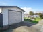 109 Isabella Street, Glengarry, Invercargill - Carousel 14