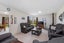 35 McLaughlins Road, Darfield, Darfield - Carousel 5