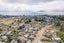 74 Hall Road, Ngongotaha, Rotorua - Carousel 21