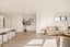 1 Pohutukawa Way, Gate Pa, Tauranga - Carousel 5