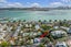 31 Clarence Street, Devonport, Auckland - Carousel 27