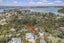 31 Waipuia Place, Greenhithe, Auckland - Carousel 11