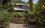 66B Rataroa Road, Kaeo, Kaeo - Carousel 30