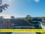 182 Bucklands Beach Road, Bucklands Beach, Auckland - Carousel 21