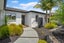 24 Motiti Street, Warkworth, Warkworth - Carousel 5