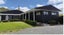 80 Broomfields Road, Howick - Carousel 2