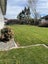 13 Lawrence Street, East Gore, Gore - Carousel 11