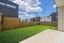 21 Clay Works Lane, New Lynn, Auckland - Carousel 11