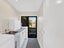 86 Roydon Drive, Templeton, Christchurch - Carousel 27