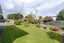 93B Alfred Street, Fairfield, Hamilton, Waikato - Carousel 5
