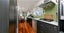 27 Wharf Road, Te Atatu Peninsula, Auckland - Carousel 5