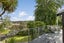 20 Mongorry Place, Mount Roskill, Auckland - Carousel 17